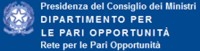 Rete per le Pari Opportunit�
