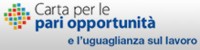 Carta delle Pari Opportunit� e Uguaglianza sul Lavoro