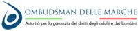 Ombudsman Regionale delle Marche 