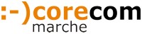 Comitato regionale per le comunicazioni (Co.Re.Com.) della regione Marche