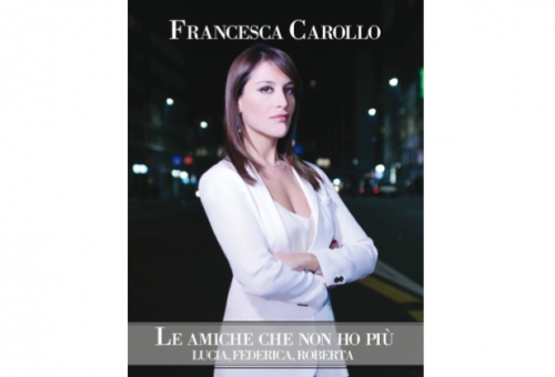 Locandina del 22 Giugno 2016