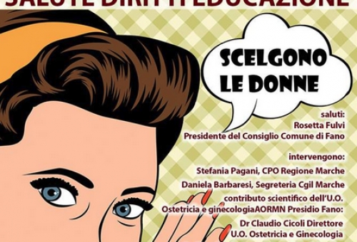 Manifesto Legge 194