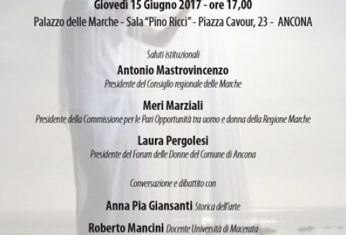 Locandina Il capo velato