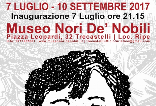 Locandina Io sono mia madre