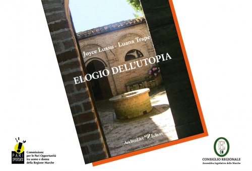 elogio dell'utopia