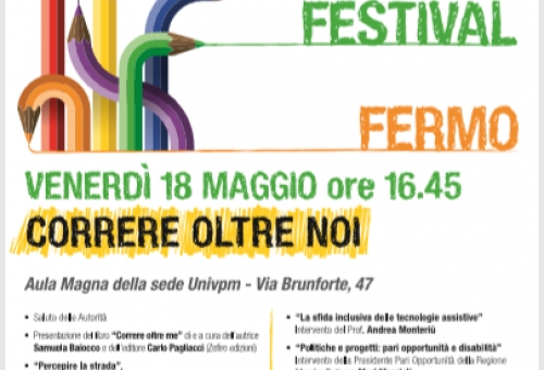 Fermo - Your Future Festival