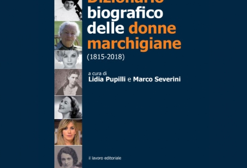 PREMIO LETTERARIO