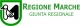 Regione Marche