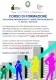 corso donne imprenditrici