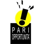 logo cpo