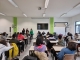  PROGETTO SCUOLE CPO E GARANTE A FERMO