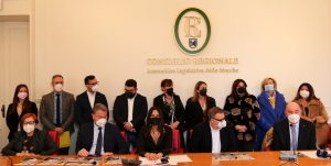 CAMPAGNA CONTRO LE DISCRIMINAZIONI,LAVORO E CULTURA NELL’AGENDA CPO