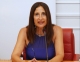 FEMMINICIDIO A TOLENTINO, 
MARIA LINA VITTURINI: 
“SERVONO PENE PIU’ SEVERE”