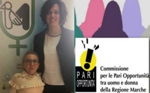  LA CPO ENTRA NELLA CONSULTA REGIONALE PER LA DISABILITA'