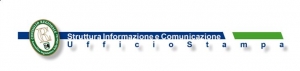  Logo Ufficio Stampa