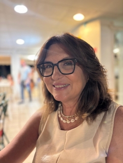 Donatella Cataldi