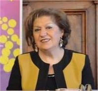 Maria Pia Cocciarini