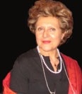 Elisa Di Costanzo Cingolani