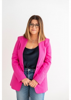 Giulia Marchionni