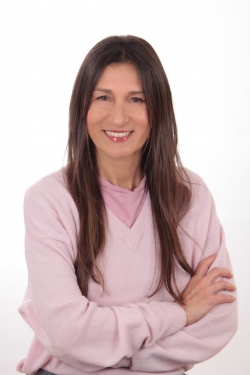 Katia Marilungo