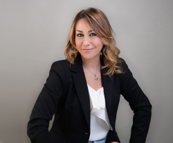 Barbara Trasatti