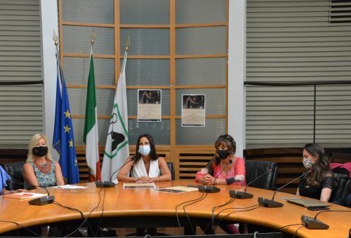 nuova musica
