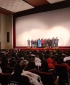8 MARZO AL CINEMA, “C’E’ ANCORA DOMANI” CON 500 STUDENTI